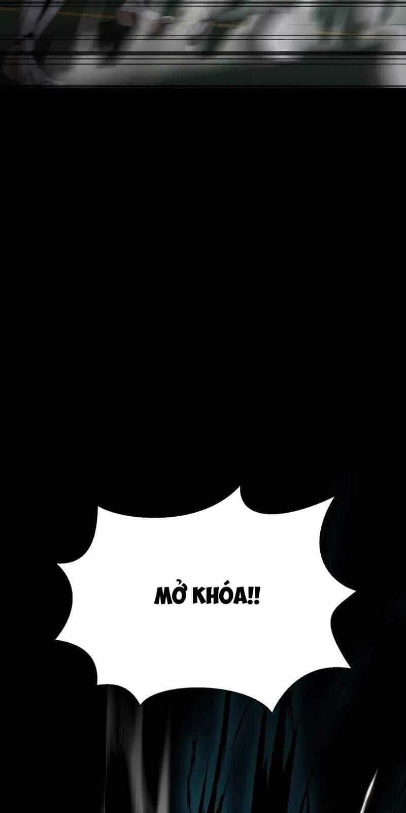 Người Chơi Thiết Thụ - Chương 54 - ảnh 26