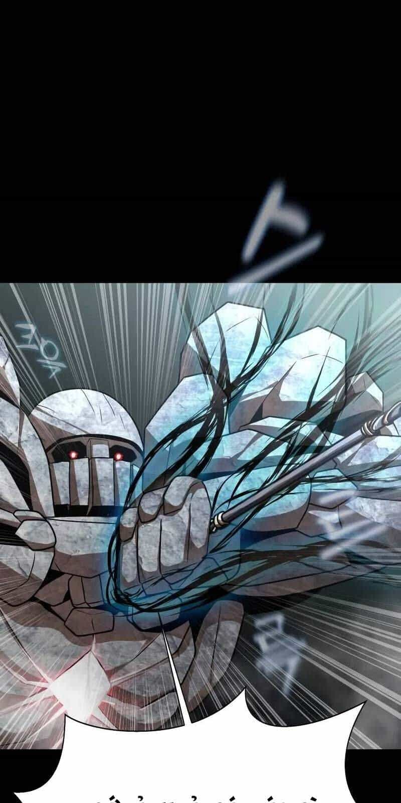 Người Chơi Thiết Thụ - Chương 54 - ảnh 32