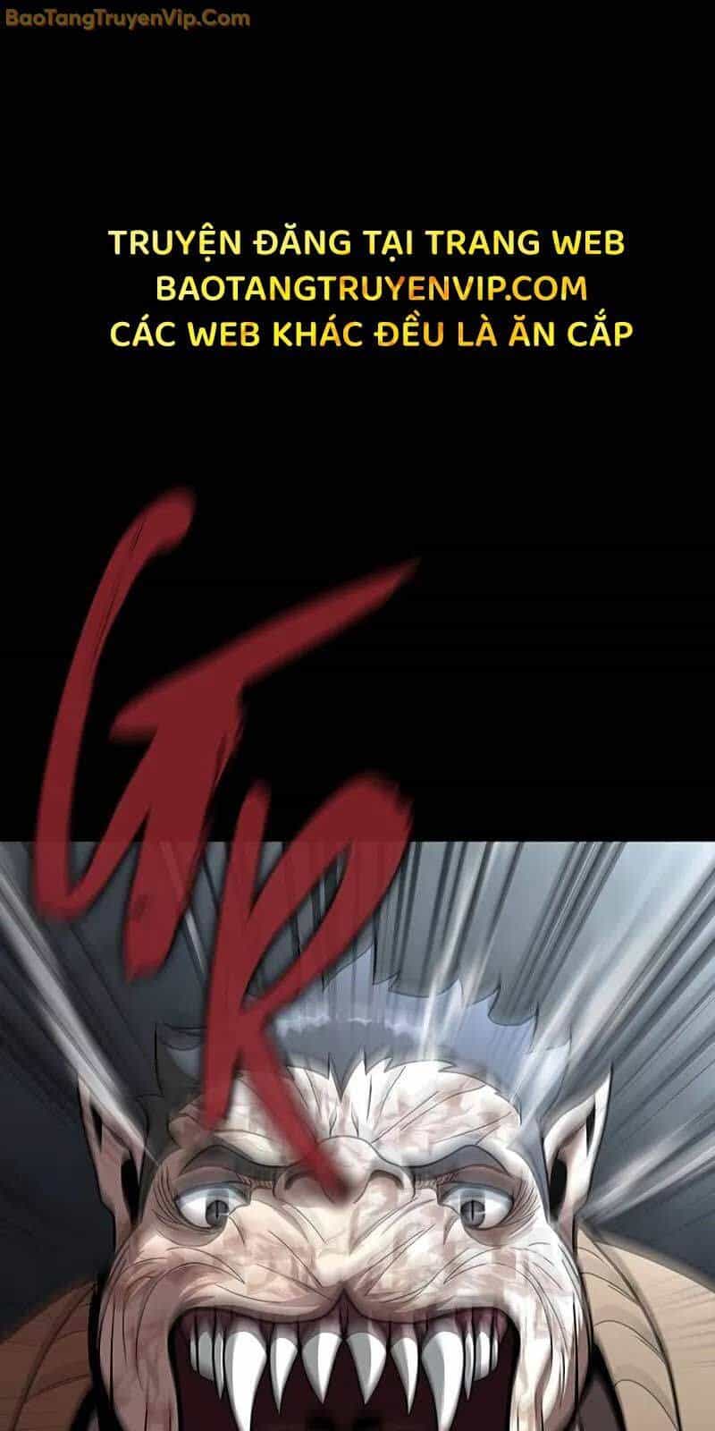 Người Chơi Thiết Thụ - Chương 55 - ảnh 148