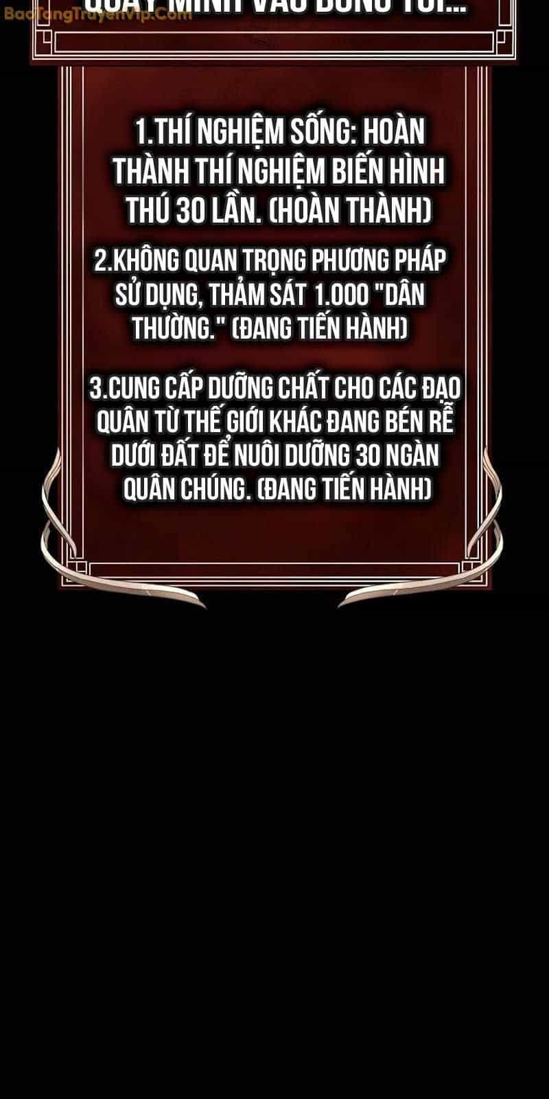 Người Chơi Thiết Thụ - Chương 55 - ảnh 153