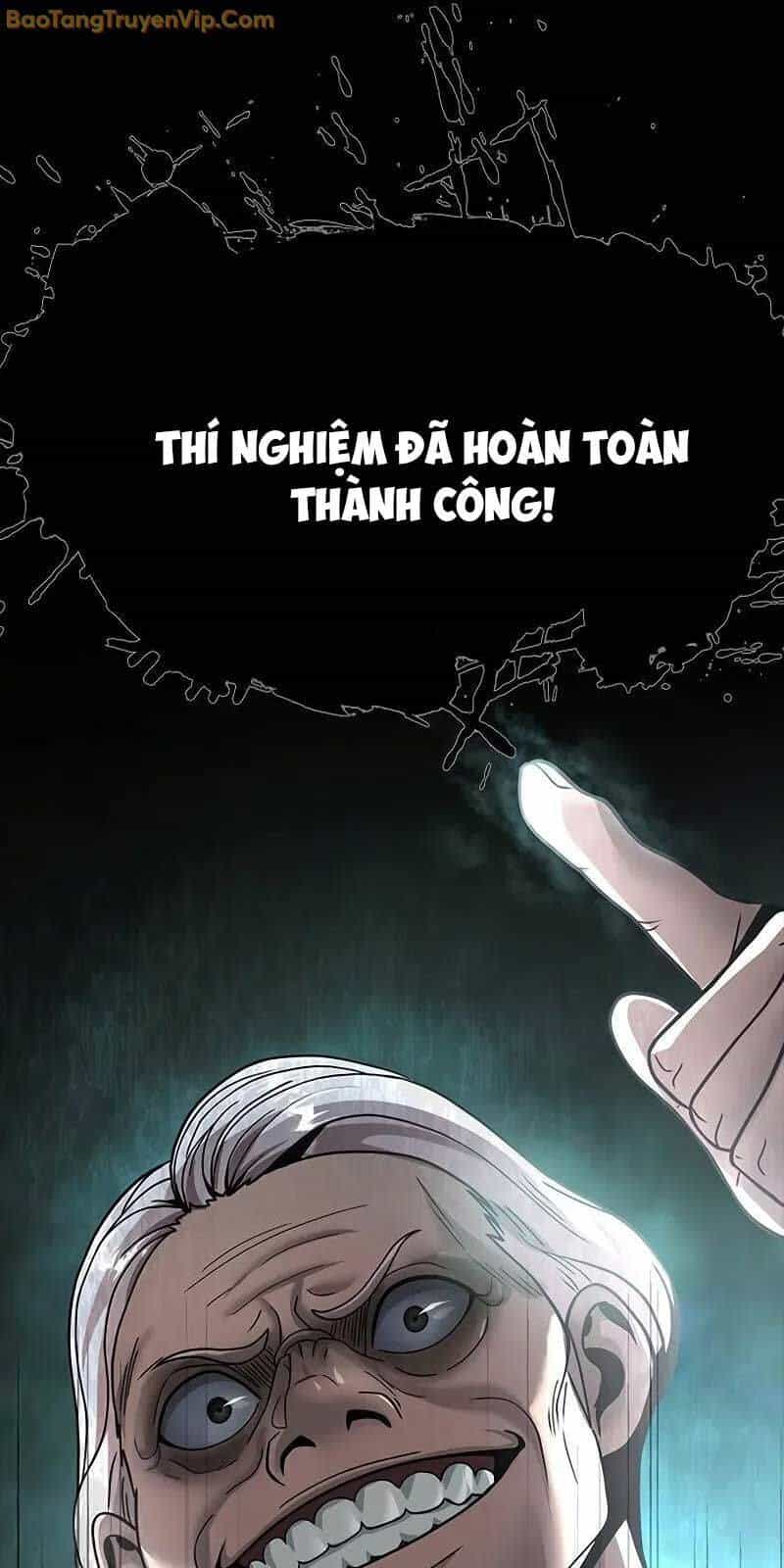 Người Chơi Thiết Thụ - Chương 55 - ảnh 157