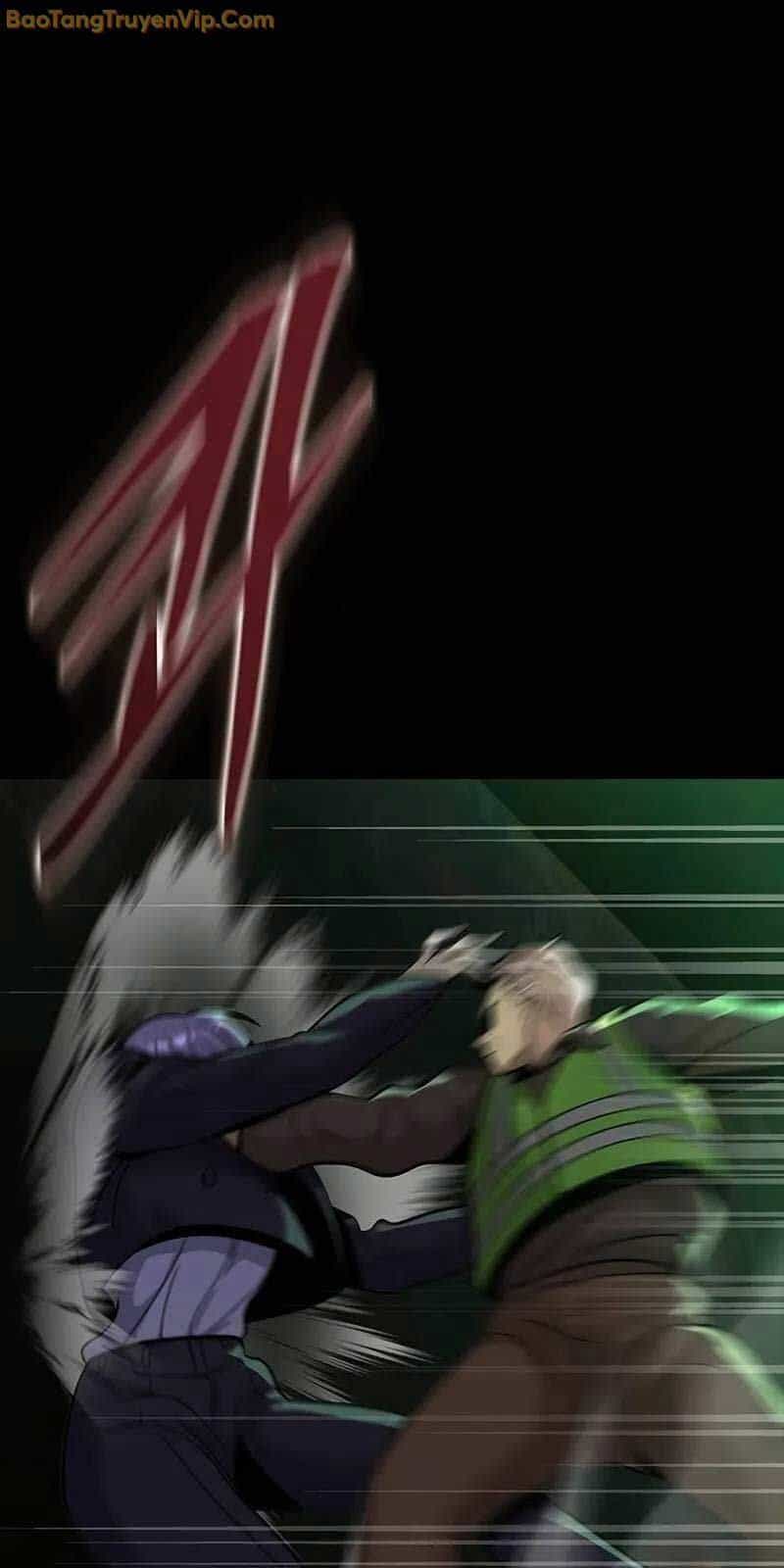 Người Chơi Thiết Thụ - Chương 55 - ảnh 3