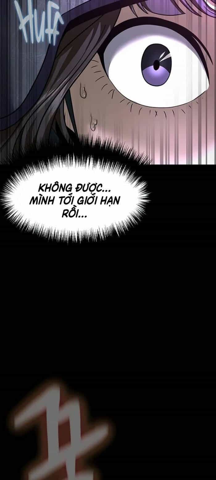 Người Chơi Thiết Thụ - Chương 56 - ảnh 142