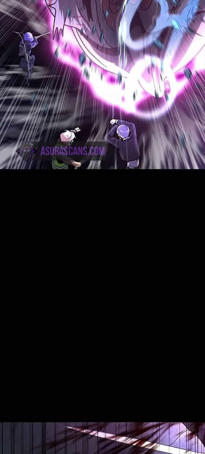 Người Chơi Thiết Thụ - Chương 56 - ảnh 160