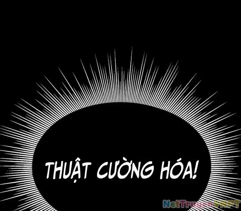 Người Chơi Thiết Thụ - Chương 56.5 - ảnh 128