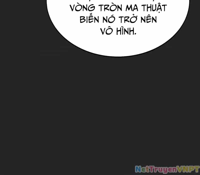 Người Chơi Thiết Thụ - Chương 56.5 - ảnh 19