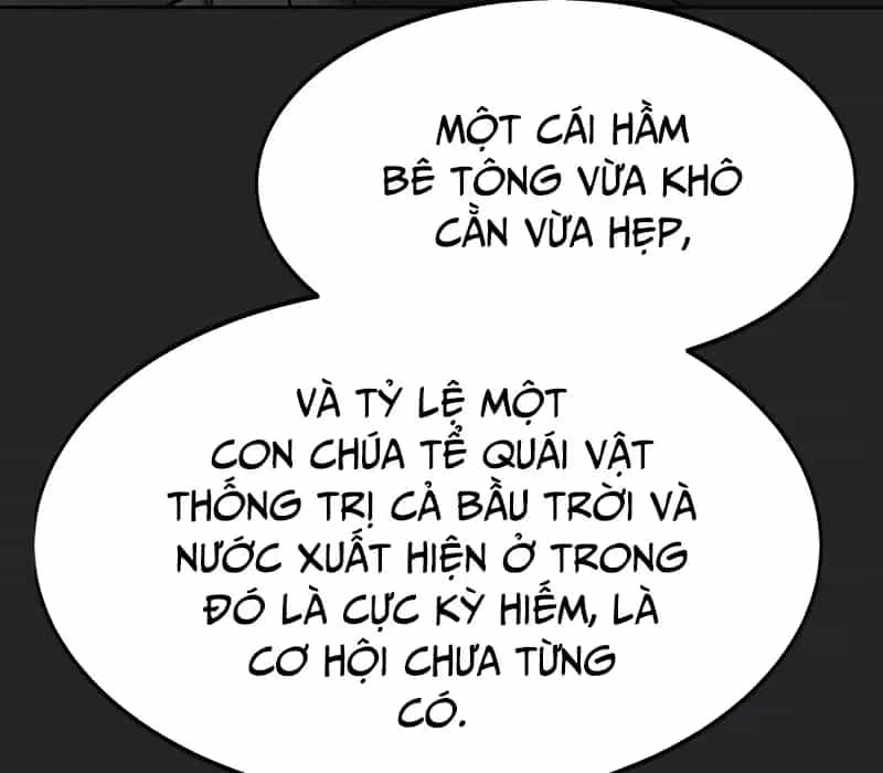 Người Chơi Thiết Thụ - Chương 56.5 - ảnh 7