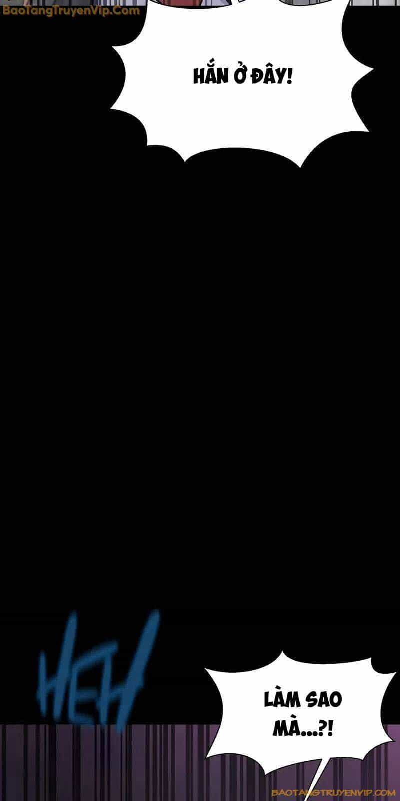 Người Chơi Thiết Thụ - Chương 57 - ảnh 21