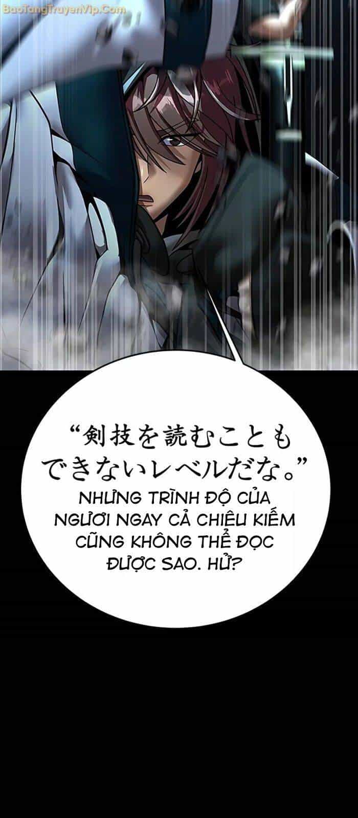 Người Chơi Thiết Thụ - Chương 59 - ảnh 87