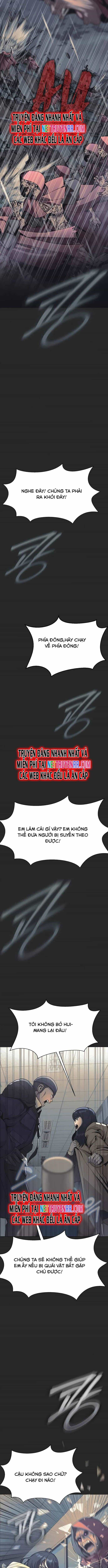 Người Chơi Thiết Thụ - Chương 60 - ảnh 9