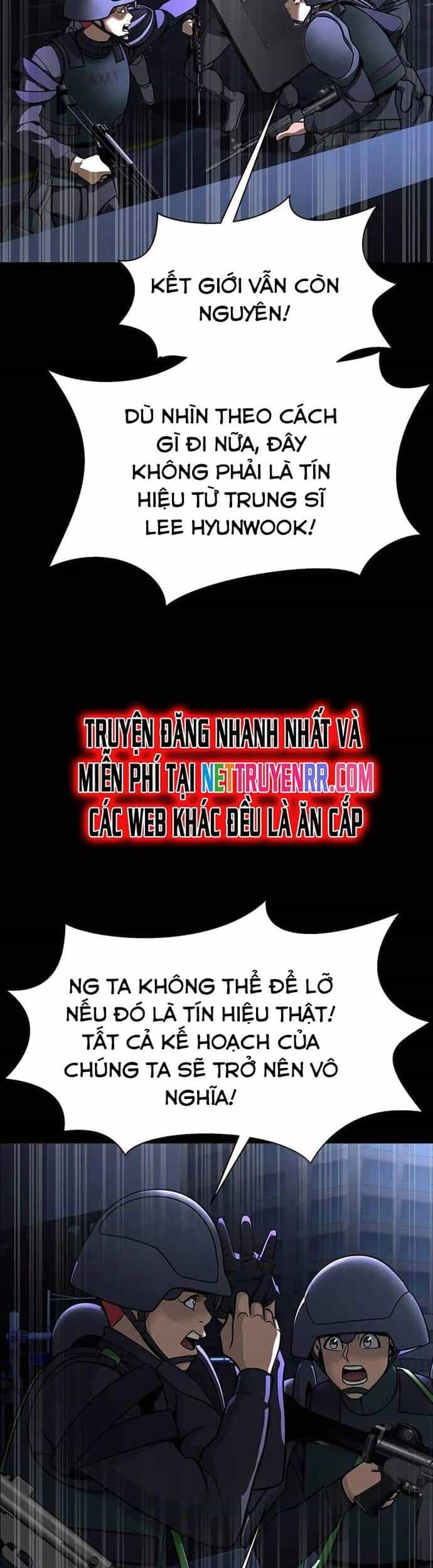 Người Chơi Thiết Thụ - Chương 61 - ảnh 57