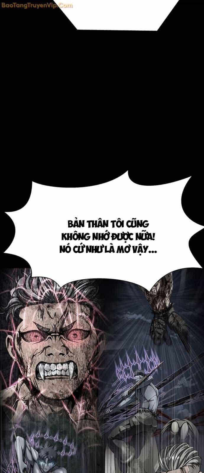 Người Chơi Thiết Thụ - Chương 62 - ảnh 65