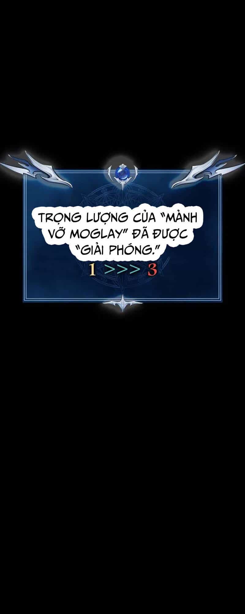 Người Chơi Thiết Thụ - Chương 64 - ảnh 102