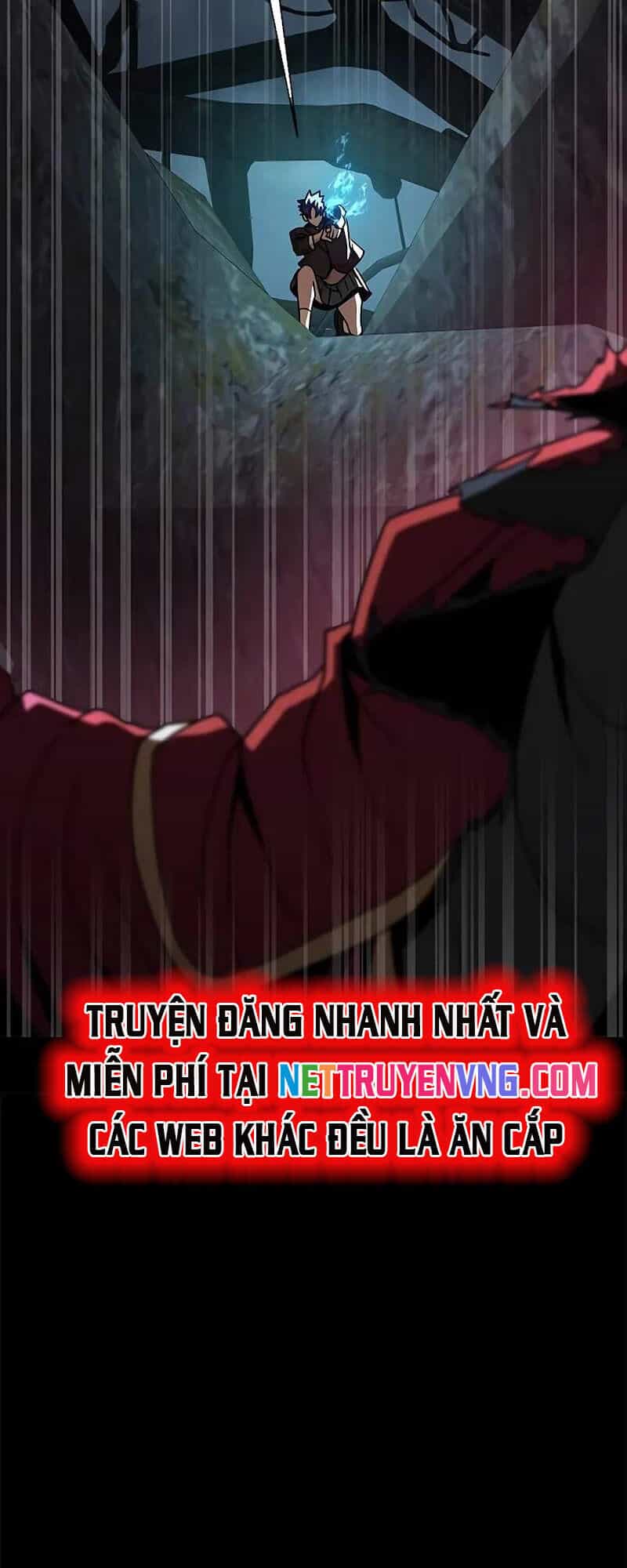 Người Chơi Thiết Thụ - Chương 64 - ảnh 110