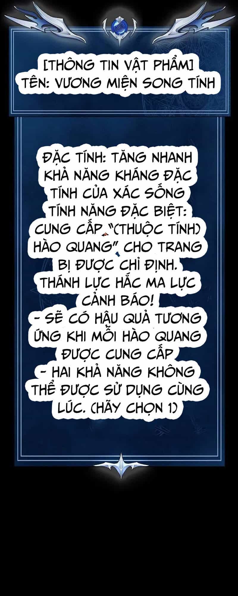 Người Chơi Thiết Thụ - Chương 64 - ảnh 123