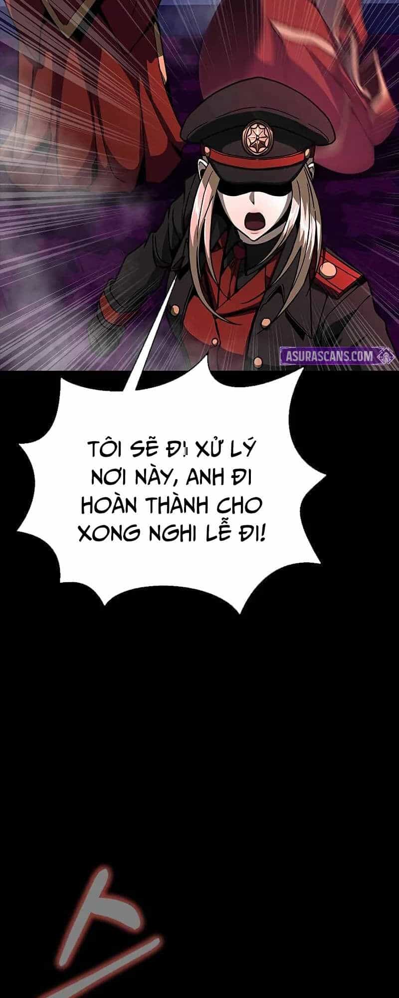 Người Chơi Thiết Thụ - Chương 64 - ảnh 19