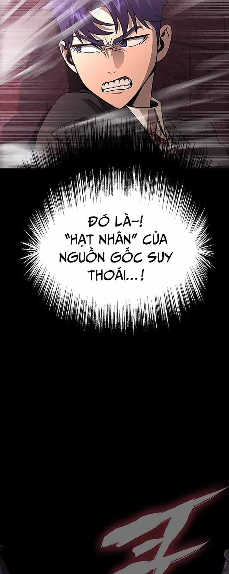 Người Chơi Thiết Thụ - Chương 64 - ảnh 28