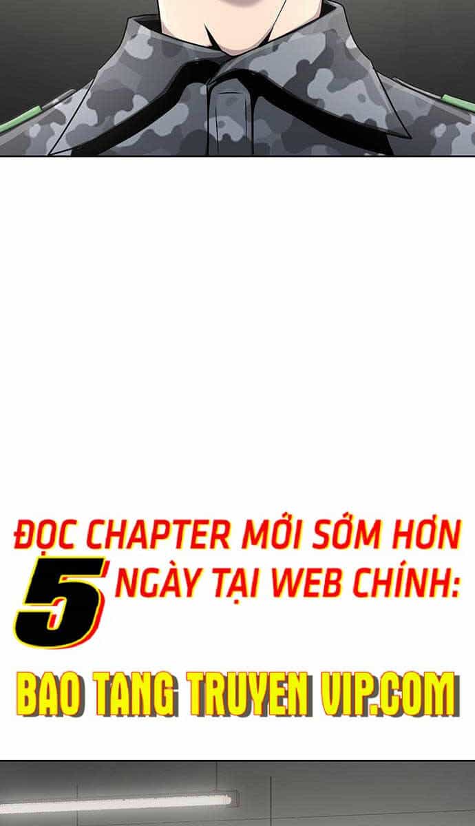 Người Chơi Thiết Thụ - Chương 7 - ảnh 15