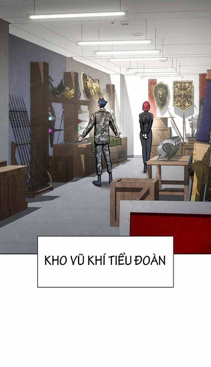 Người Chơi Thiết Thụ - Chương 7 - ảnh 16