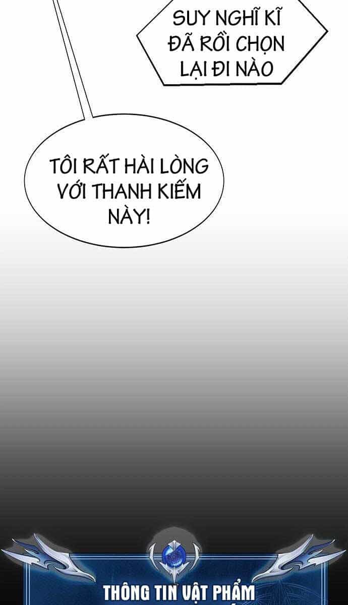 Người Chơi Thiết Thụ - Chương 7 - ảnh 28