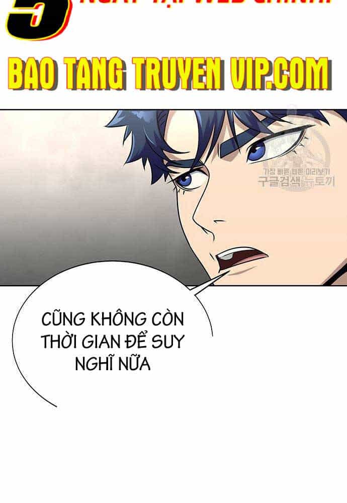 Người Chơi Thiết Thụ - Chương 7 - ảnh 41