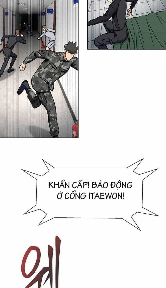 Người Chơi Thiết Thụ - Chương 7 - ảnh 45
