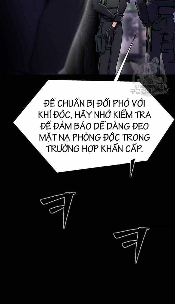 Người Chơi Thiết Thụ - Chương 7 - ảnh 64