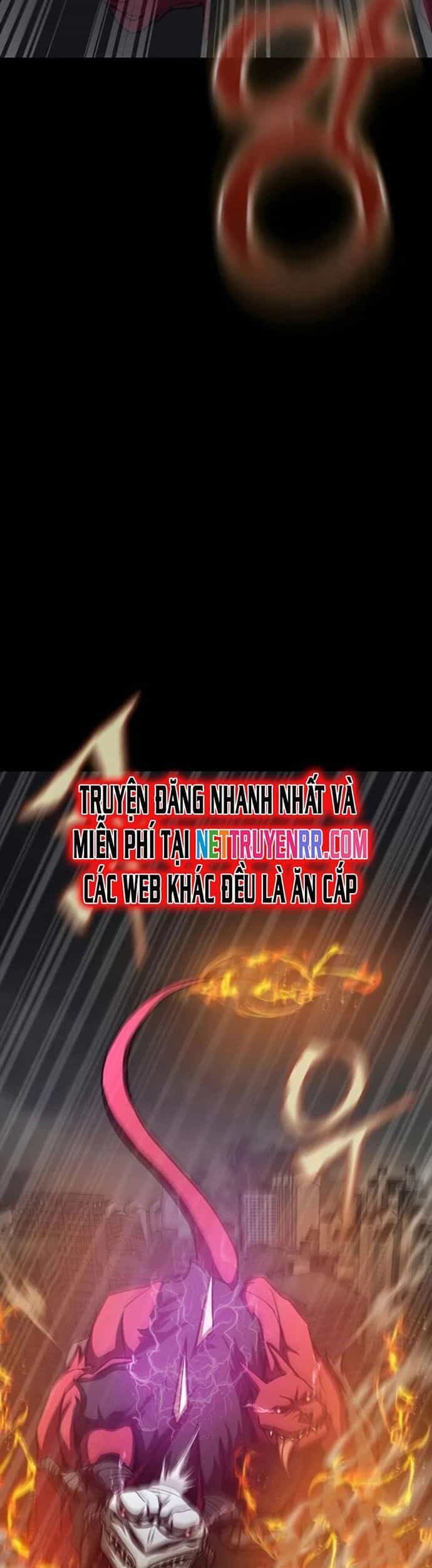 Người Chơi Thiết Thụ - Chương 71 - ảnh 60