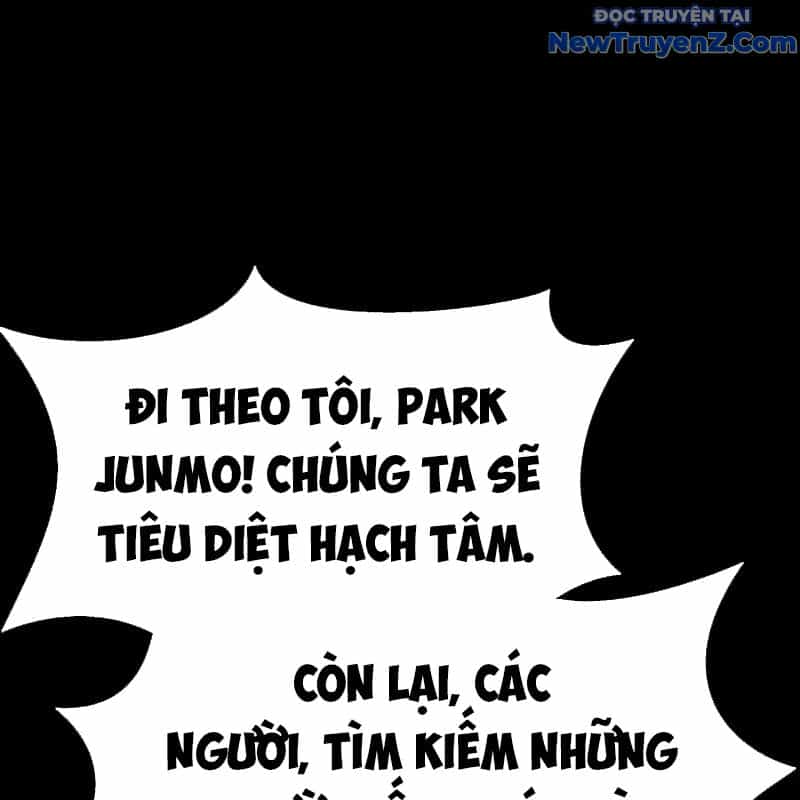 Người Chơi Thiết Thụ - Chương 72 - ảnh 105
