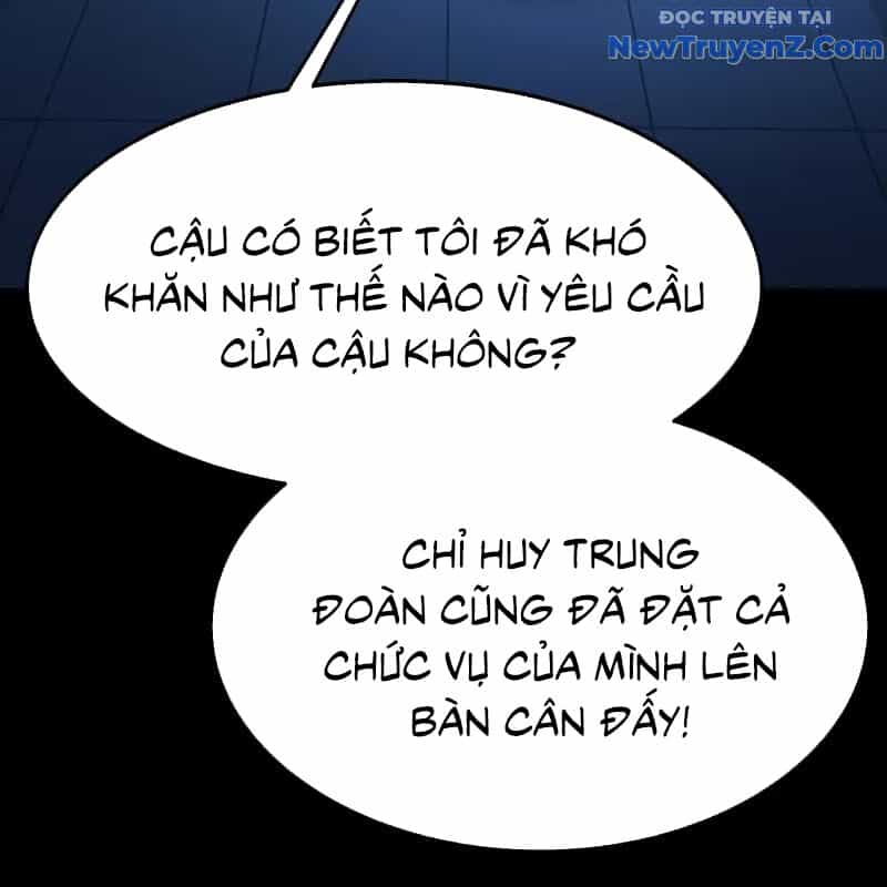 Người Chơi Thiết Thụ - Chương 72 - ảnh 197
