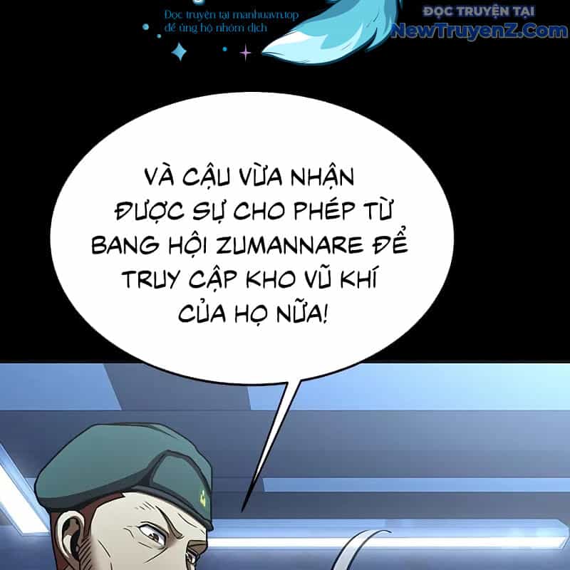 Người Chơi Thiết Thụ - Chương 72 - ảnh 209