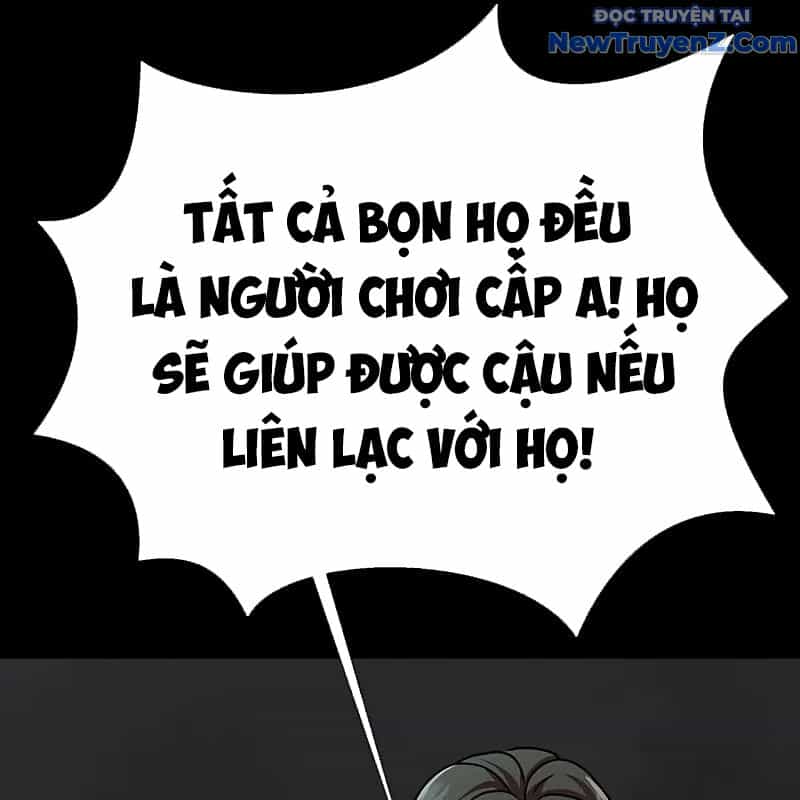 Người Chơi Thiết Thụ - Chương 72 - ảnh 213