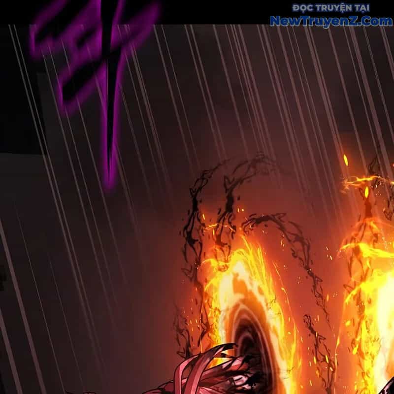 Người Chơi Thiết Thụ - Chương 72 - ảnh 237