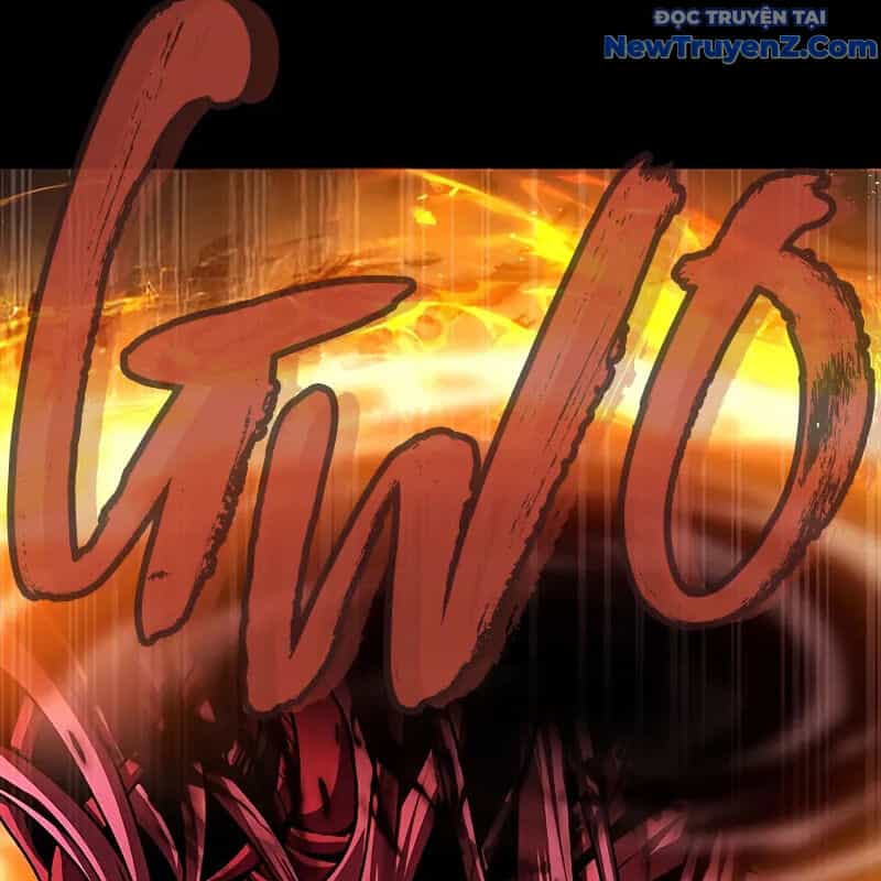 Người Chơi Thiết Thụ - Chương 72 - ảnh 251