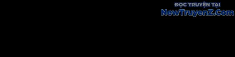 Người Chơi Thiết Thụ - Chương 72 - ảnh 38