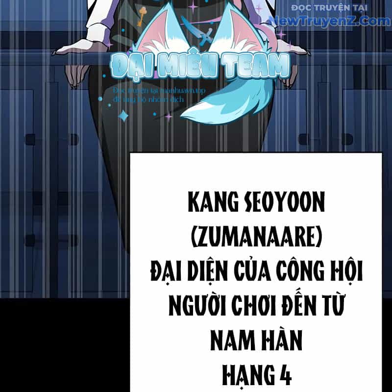 Người Chơi Thiết Thụ - Chương 72 - ảnh 9