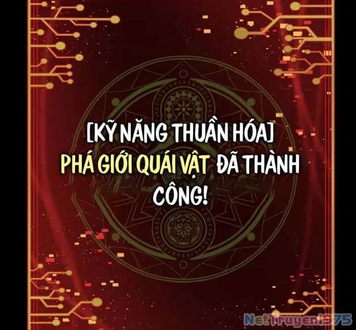 Người Chơi Thiết Thụ - Chương 75 - ảnh 46