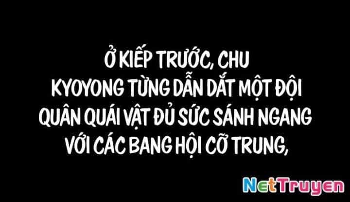 Người Chơi Thiết Thụ - Chương 75 - ảnh 58
