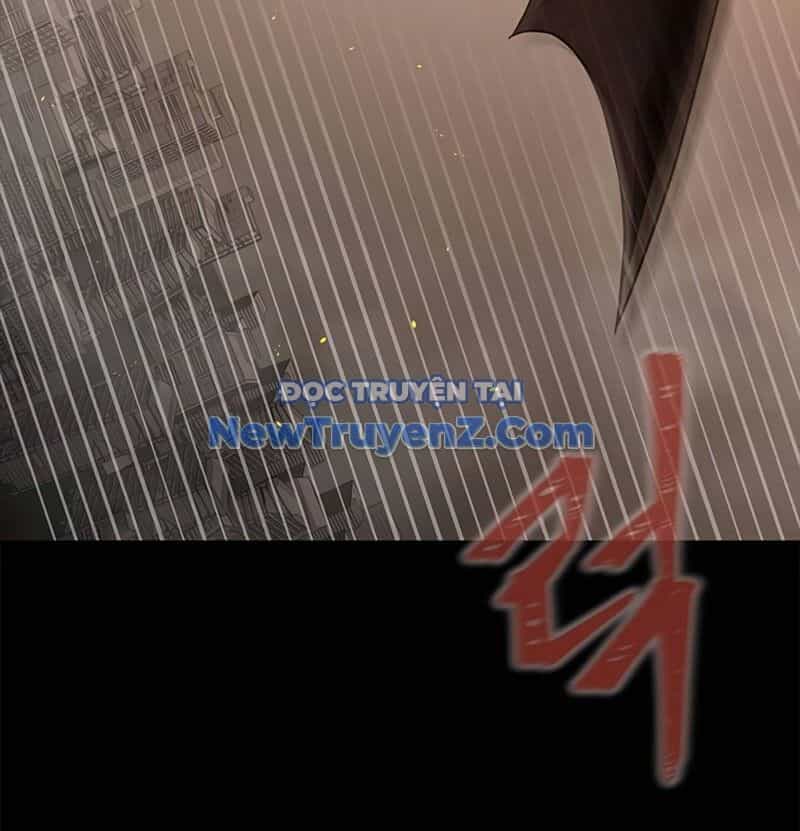 Người Chơi Thiết Thụ - Chương 77 - ảnh 103