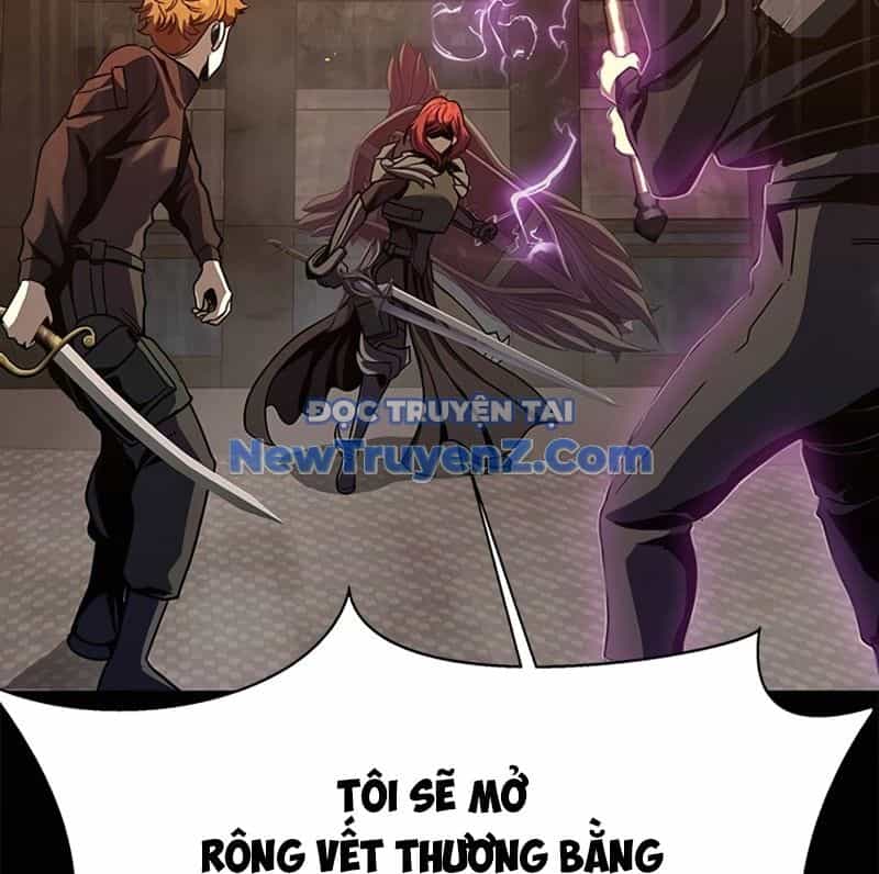 Người Chơi Thiết Thụ - Chương 77 - ảnh 113