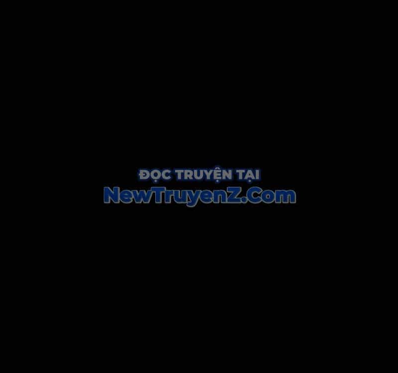 Người Chơi Thiết Thụ - Chương 77 - ảnh 154
