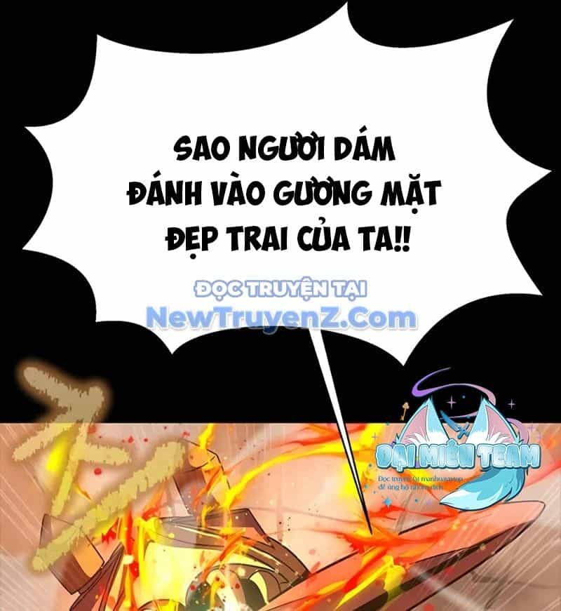 Người Chơi Thiết Thụ - Chương 77 - ảnh 205