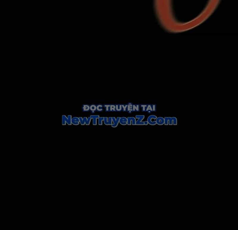 Người Chơi Thiết Thụ - Chương 77 - ảnh 216