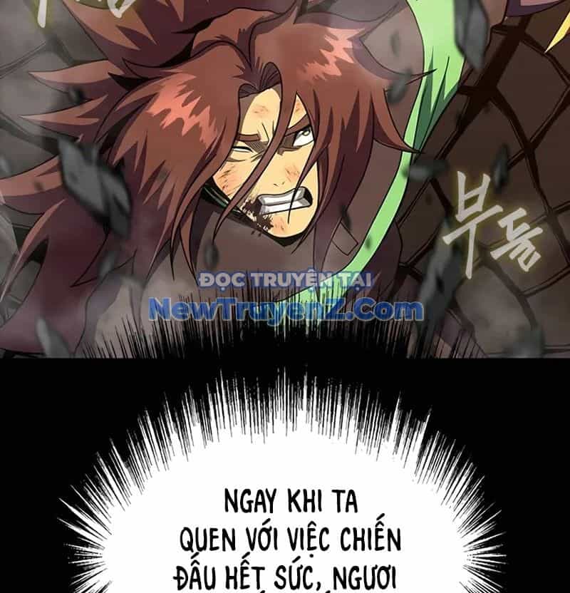 Người Chơi Thiết Thụ - Chương 77 - ảnh 273