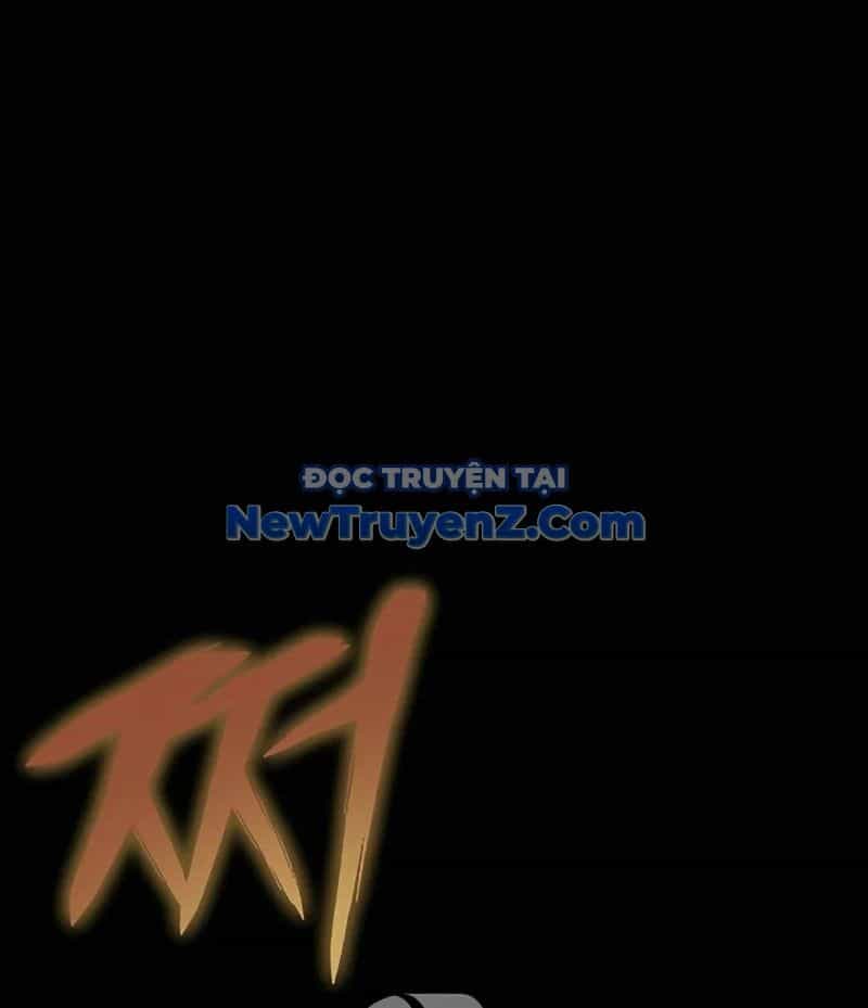 Người Chơi Thiết Thụ - Chương 77 - ảnh 34