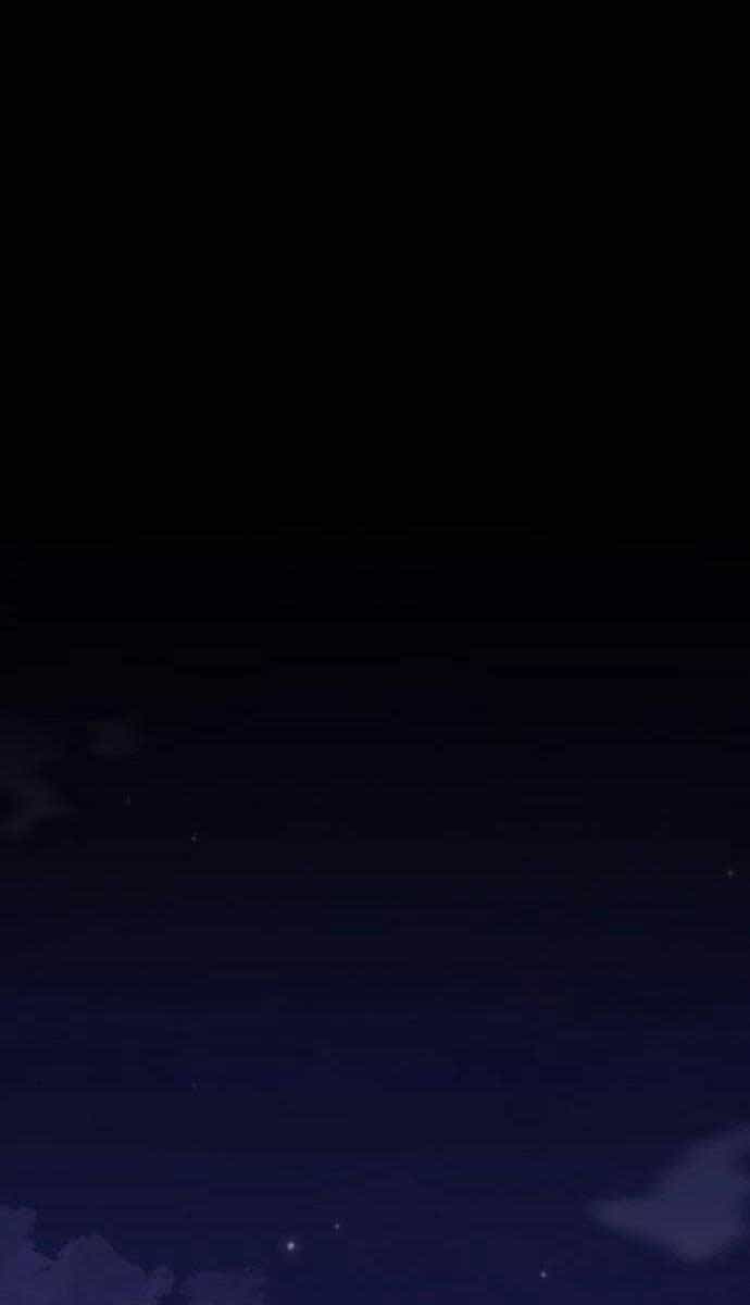 Người Chơi Thiết Thụ - Chương 8 - ảnh 119