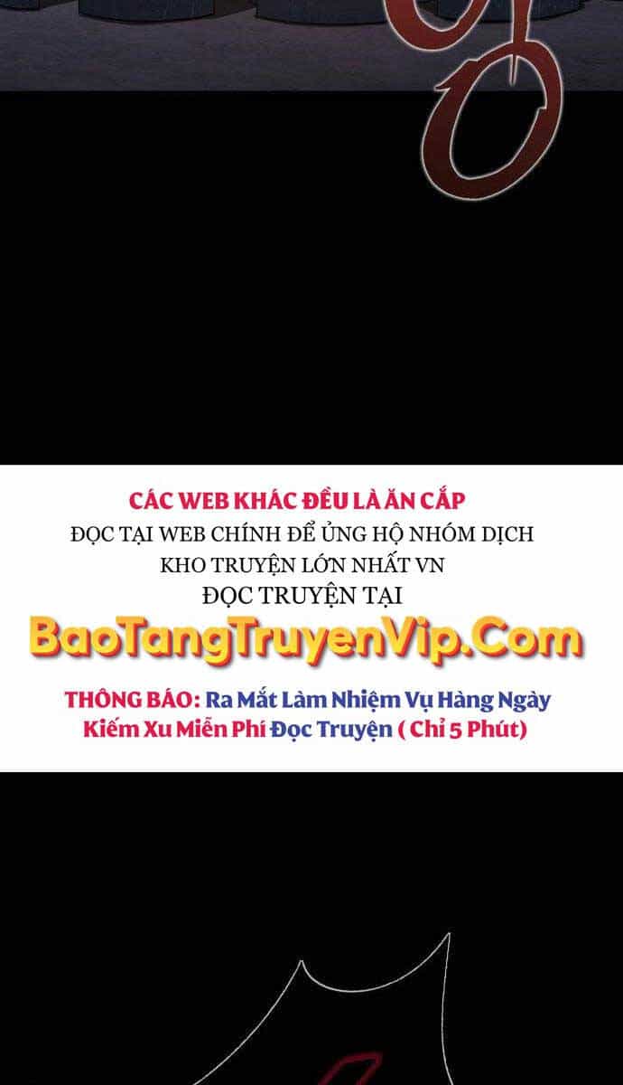 Người Chơi Thiết Thụ - Chương 8 - ảnh 15