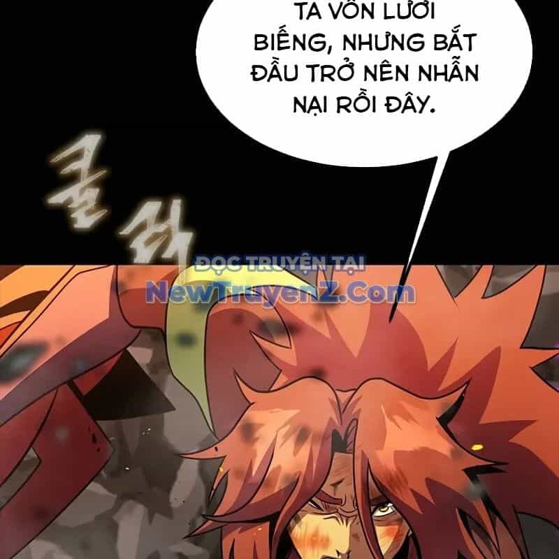 Người Chơi Thiết Thụ - Chương 78 - ảnh 134