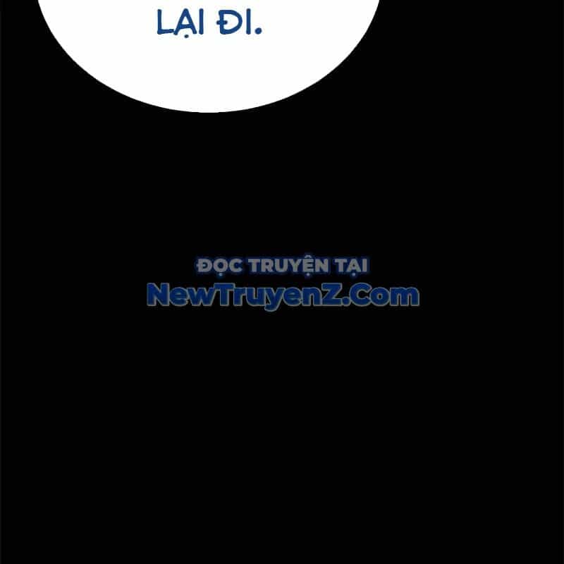 Người Chơi Thiết Thụ - Chương 78 - ảnh 20