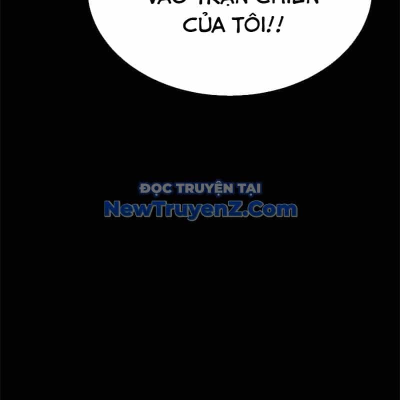 Người Chơi Thiết Thụ - Chương 78 - ảnh 24